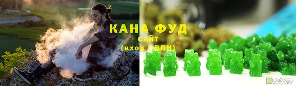 a pvp Арсеньев