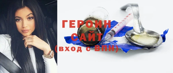 a pvp Арсеньев