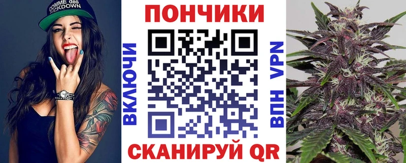 Каннабис планчик Купить где Кунгур